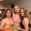 Weiber_2025_112